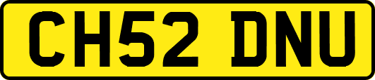 CH52DNU