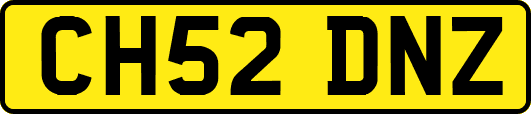 CH52DNZ