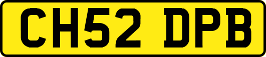 CH52DPB