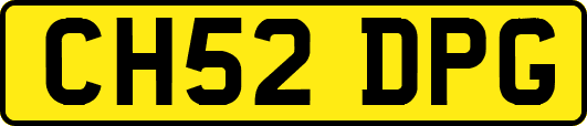 CH52DPG