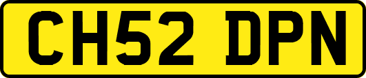 CH52DPN