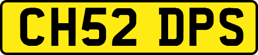 CH52DPS