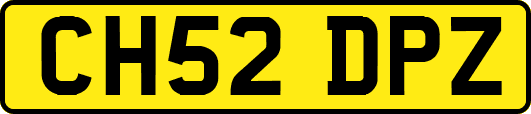 CH52DPZ
