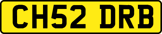 CH52DRB