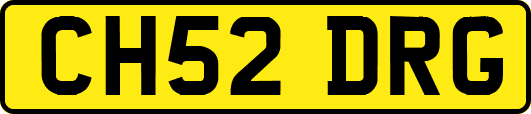 CH52DRG