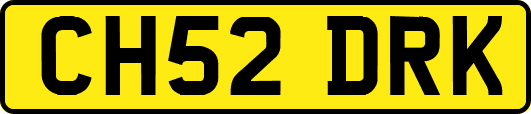 CH52DRK