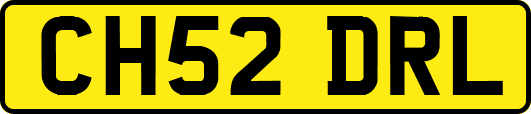 CH52DRL