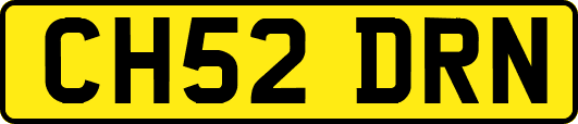 CH52DRN