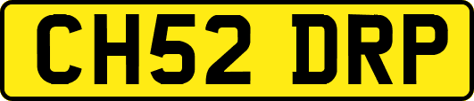 CH52DRP