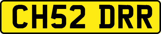 CH52DRR