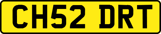 CH52DRT