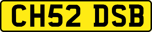 CH52DSB