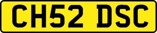 CH52DSC