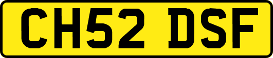 CH52DSF