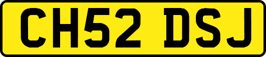 CH52DSJ