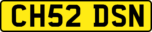 CH52DSN