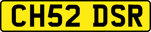 CH52DSR