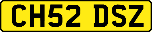 CH52DSZ