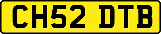 CH52DTB