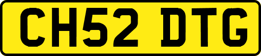 CH52DTG