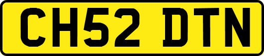 CH52DTN