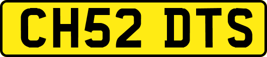 CH52DTS
