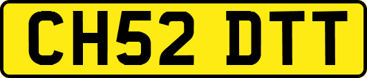CH52DTT