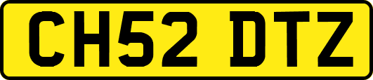 CH52DTZ