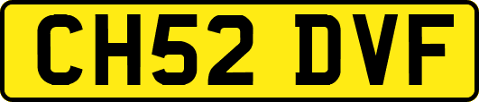 CH52DVF