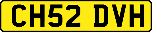 CH52DVH