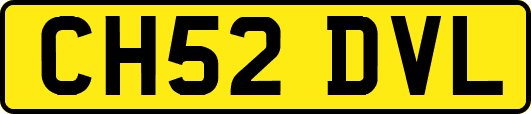 CH52DVL