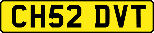 CH52DVT