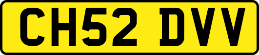 CH52DVV