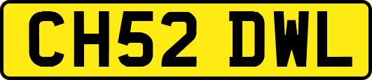 CH52DWL