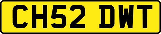 CH52DWT