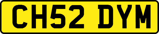 CH52DYM