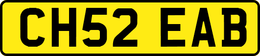 CH52EAB