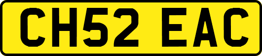 CH52EAC