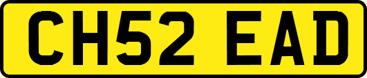 CH52EAD