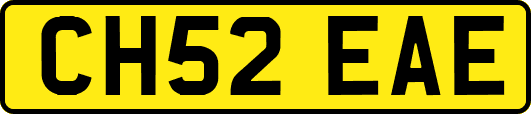 CH52EAE