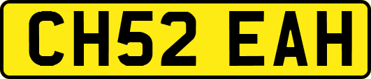 CH52EAH