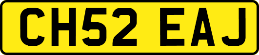 CH52EAJ