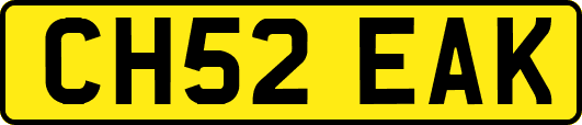 CH52EAK