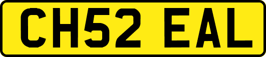 CH52EAL