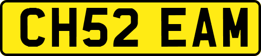 CH52EAM