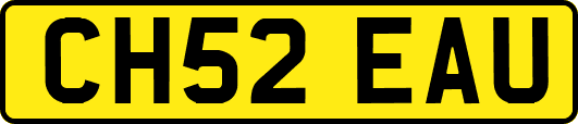 CH52EAU