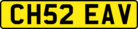 CH52EAV