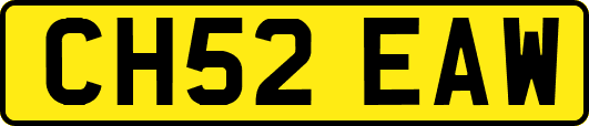 CH52EAW