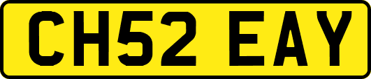 CH52EAY