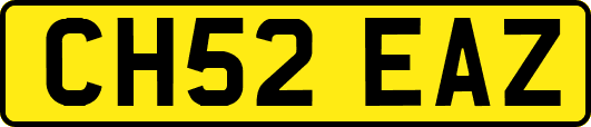 CH52EAZ